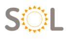 Sol casino